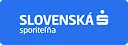 Slovenská Sporiteľňa