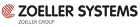 Zoeller Systems