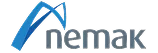 Nemak