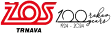 ZOS