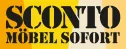 Sconto