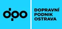 DPO