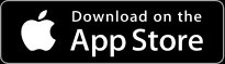 Stáhnout na App Store